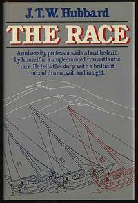 THE RACE