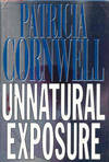 Unnatural Exposure