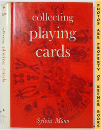 Collecting Playing Cards