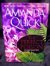Perfect Poison, The