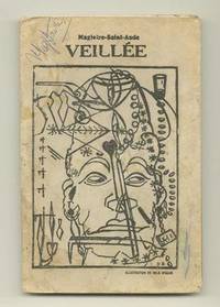 Veille