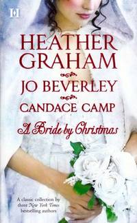 A Bride By Christmas: Home For Christmas\The Wise Virgin\Tumbleweed Christmas A Bride By Christmas: Home For Christmas\The Wise Virgin\Tumbleweed Christmas