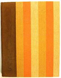 Alamos: A Philosophy in Living. Photographs & the Written Word. (Signed)