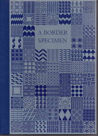 A BORDER SPECIMEN