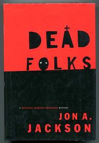 Dead Folks