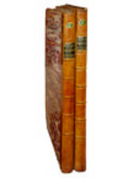 The Vegetable System. Or, the internal structure and the life of plants; their parts, and nourishment, explained; their classes, orders, genera, and species, ascertained, and described; in a method altogether new: comprehending an artificial index, and a natural system. With figures of all the plants ...  The whole from nature only
