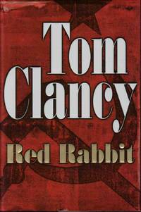 RED RABBIT