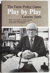 The Farm Policy Game Play By Play The Farm Policy Game Play By Play