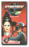 Star Trek 3