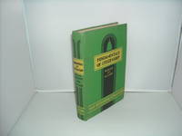 Fundamentals Of Citizenship: Our Developing Civilization, A Textbook In Civics Fundamentals Of Citizenship: Our Developing Civilization, A Textbook In Civics