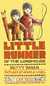 LITTLE RUNNER OF THE LONGHOUSE by BETTY BAKER from Aleph-Bet Books, Inc. - Used Book