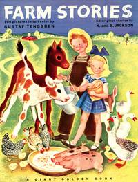 FARM STORIES