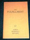 Fulfillment, The