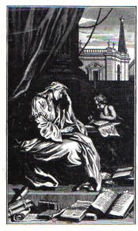 Philosophy Catalogue 348