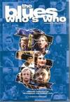 Blues Who's Who, The