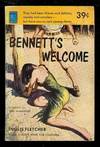Bennett's Welcome