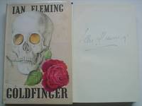 GOLDFINGER