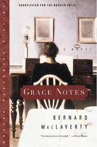 Grace Notes Grace Notes