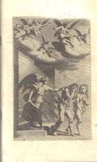 Religion Catalogue 332
