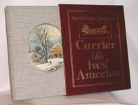 The Great Book of Currier & Ives' America