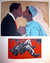 For My People by  Margaret Walker from Heldfond Book Gallery, ABAA-ILAB - Used Book - Hardcover - Signed