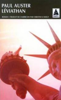 paul auster essay paul auster essay