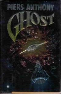 GHOST GHOST