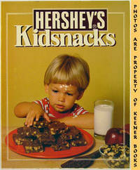 Hershey's Kidsnacks Hershey's Kidsnacks