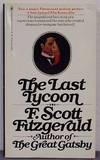 The Last Tycoon