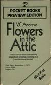 Flowers In Attic