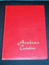 Arabian Cuisine