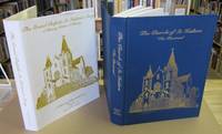 A Book of Remembrance: The Grand Rapids St. Isidore's Story: A History Within a History: Centennial 1897-1997