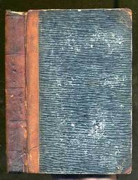 C. Plini Sedcundi Naturalis Historiae