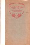CANADIAN FOLK-SONGS, OLD AND NEW. Harmonizations by Geoffrey O'Hara and Oscar O'Brien
