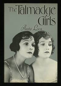 The Talmadge Girls: A Memoir The Talmadge Girls: A Memoir