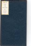CHRIST AND THE UNICORN  An address delivered on June the 23rd, 1954, at the Third International Congress for Peace and Christian Civilization held in Florence Italy under the auspices of the Mayor