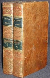 L'Espion Anglais ou Correspondance entre Deux Milords sur les Moeurs Publiques et Privées des Français L'Espion Anglais ou Correspondance entre Deux Milords sur les Moeurs Publiques et Privées des Français