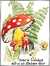 ZWERG-WANDERSCHAFT by JOHANNES TROJAN from Aleph-Bet Books, Inc. - Used Book - Hardcover