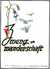 ZWERG-WANDERSCHAFT by JOHANNES TROJAN from Aleph-Bet Books, Inc. - Used Book - Hardcover