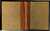 ZWERG-WANDERSCHAFT by JOHANNES TROJAN from Aleph-Bet Books, Inc. - Used Book - Hardcover