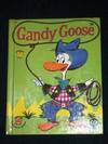 Gandy Goose