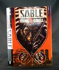 Sable Sable