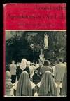 Apparitions of Our Lady : Their Place in the Life of the Church