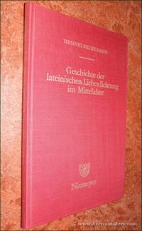 boek over drugs en prostitutie