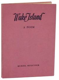 Wake Island