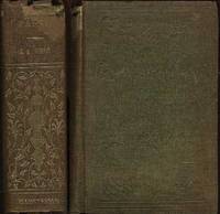 The Jerusalem Delivered of Torquato Tasso The Jerusalem Delivered of Torquato Tasso