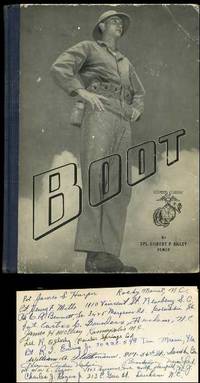 Boot
