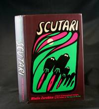 Scutari