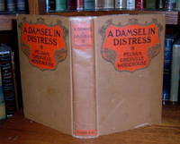A Damsel in Distress A Damsel in Distress