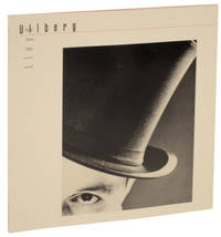 Lloyd Ullberg: Modernist Photographer